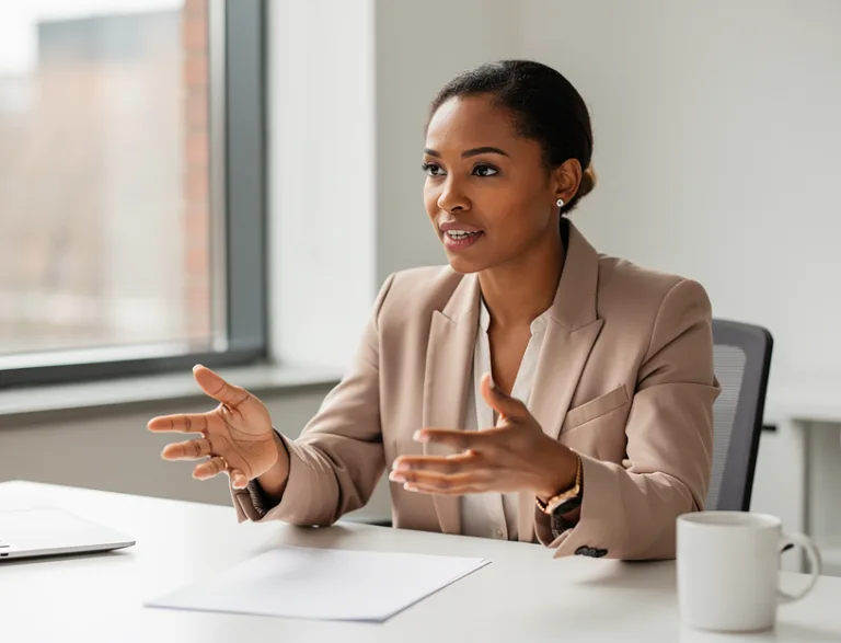 Employment Lawyer For Employers service in Metairie